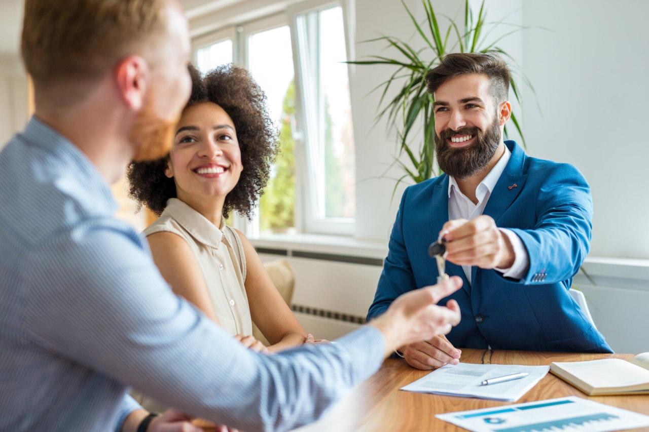 Edgecliff Buyers Agent: Finding the Best Property Deals in Sydney’s East