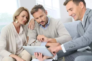 Buyers Agent Clovelly