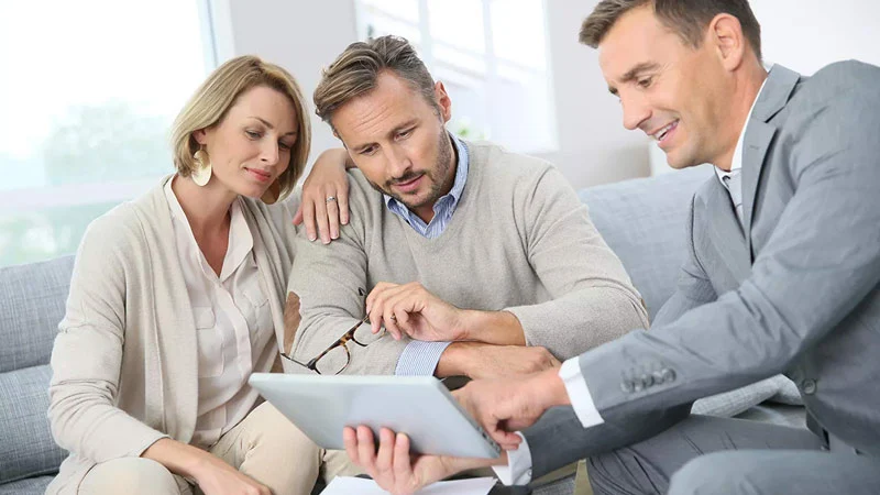 Dover heights buyers agent