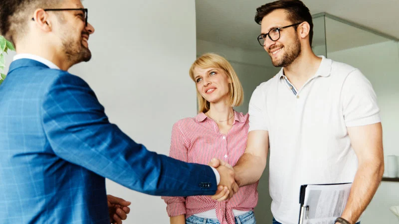 Dover heights buyers agent