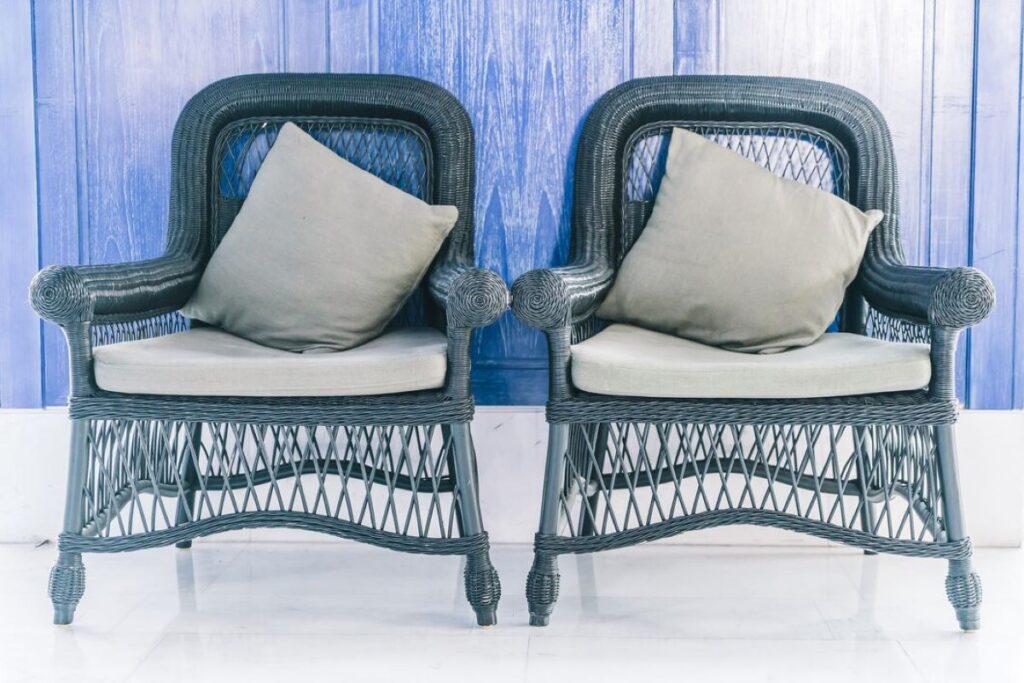 corner sofas