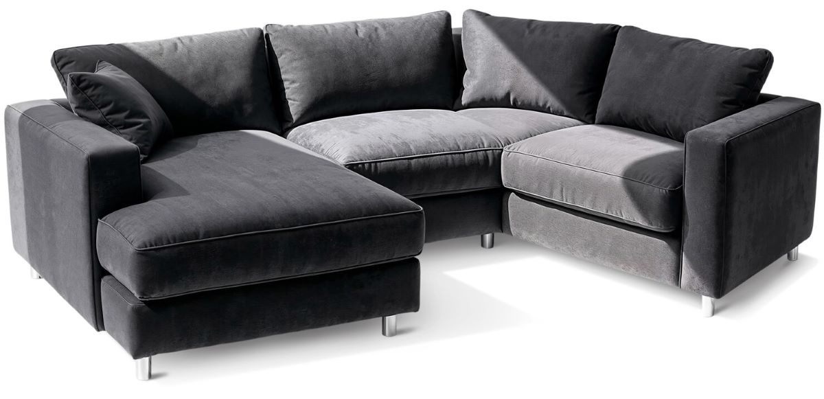 How to Choose the Best Corner Sofas in Sydney for Your Living Room