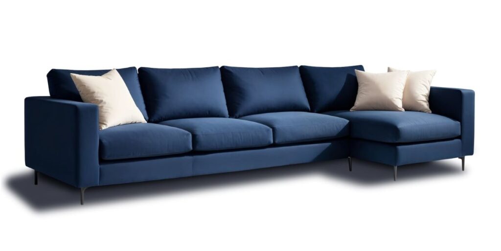 corner sofas