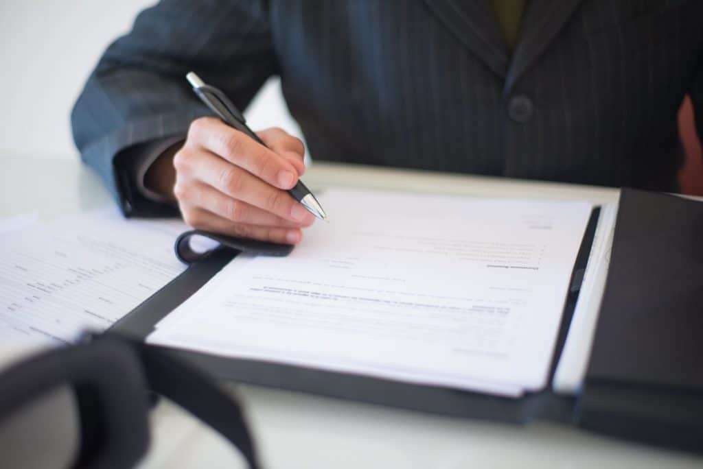 How to Create Your Will Online: A Simple Solution for Sydney Residents