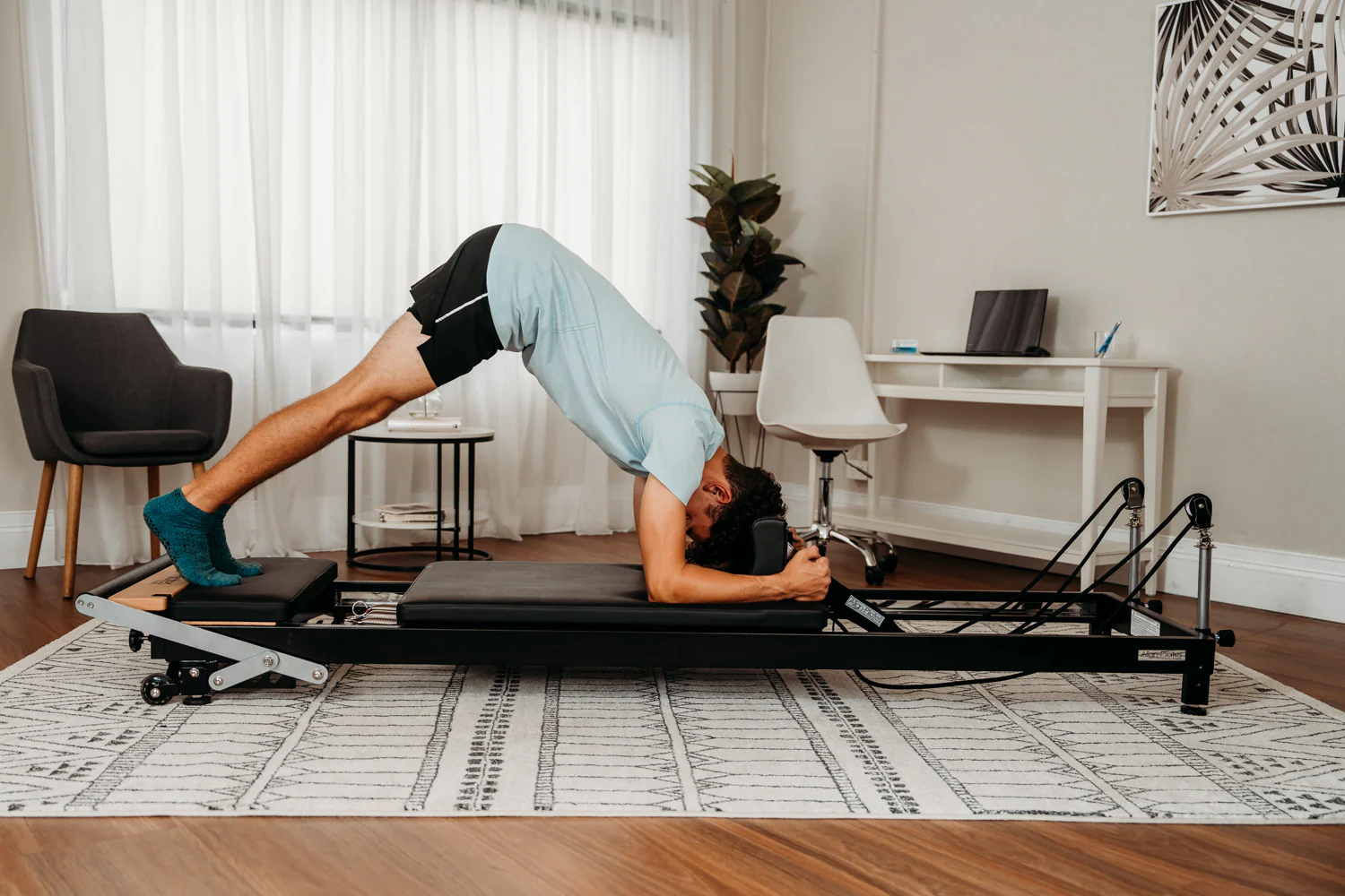 Guide to Buying a Pilates Bed Reformer in Australia