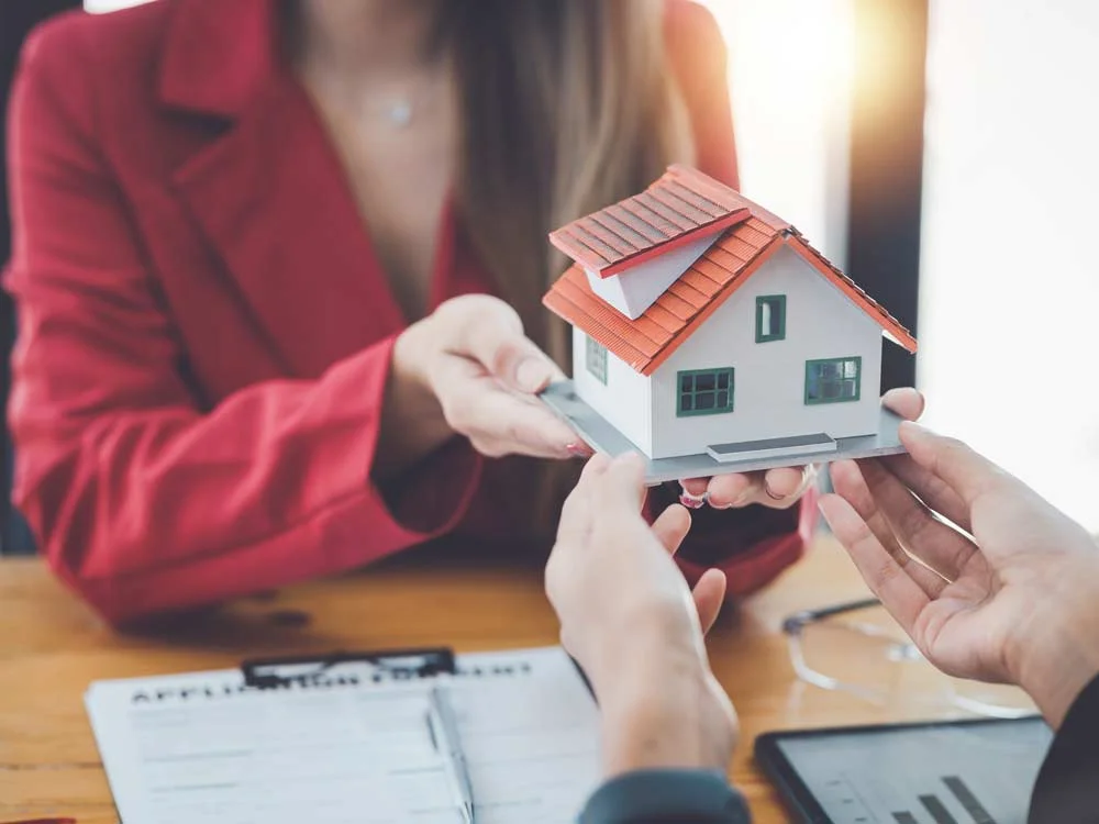 abbotsford buyers agent