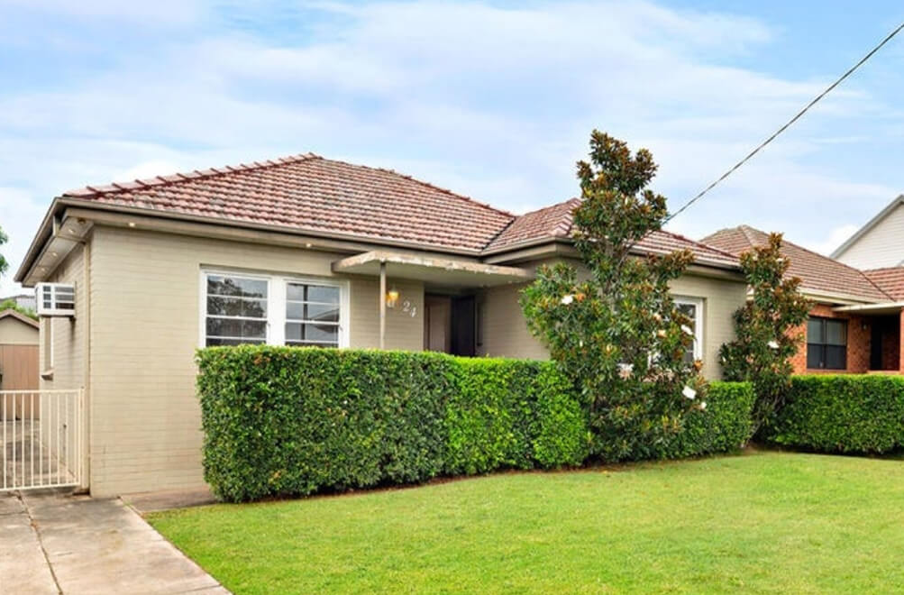 property buyers agent abbotsford