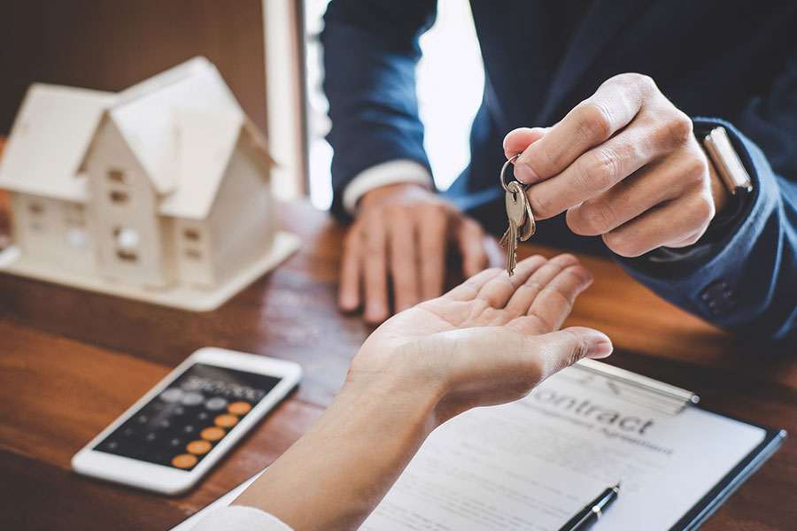 abbortsford buyers agent