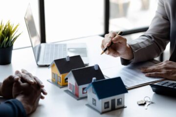 abbotsford buyers agent