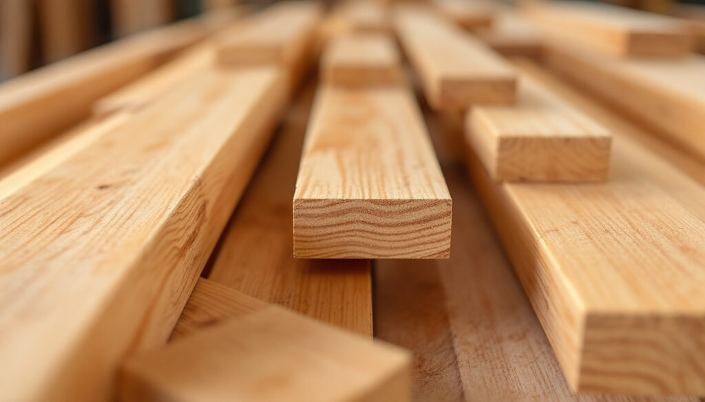 The Ultimate Buyer's Guide to Quality formwork plywood in Australia