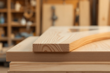 The Ultimate Buyer's Guide to Quality formwork plywood in Australia