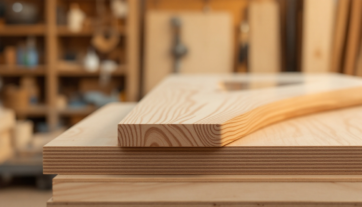 The Ultimate Buyer's Guide to Quality formwork plywood in Australia