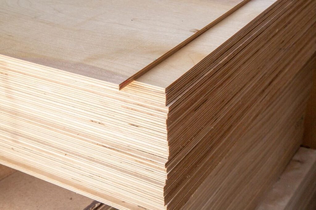 The Ultimate Buyer's Guide to Quality formwork plywood in Australia