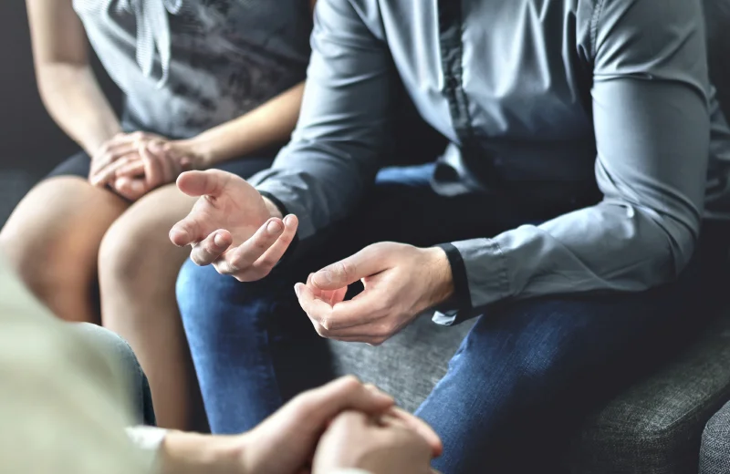 What To Look For In The Best Family Lawyers Perth