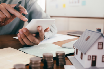 How Property Investment Advisors Sydney Identify Undervalued Suburbs Before Growth Cycles