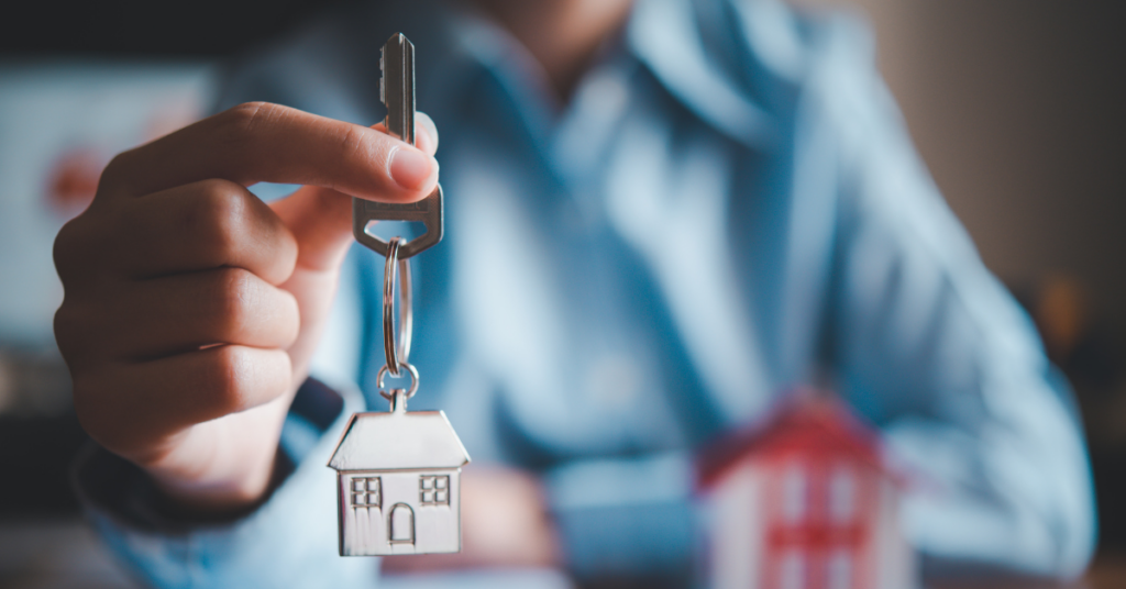 How Property Investment Advisors Sydney Identify Undervalued Suburbs Before Growth Cycles