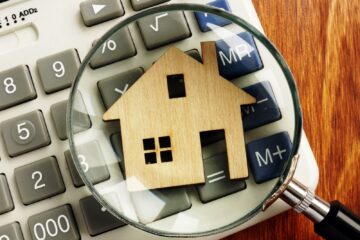 Property Investment Calculators: How to Avoid Misleading Assumptions
