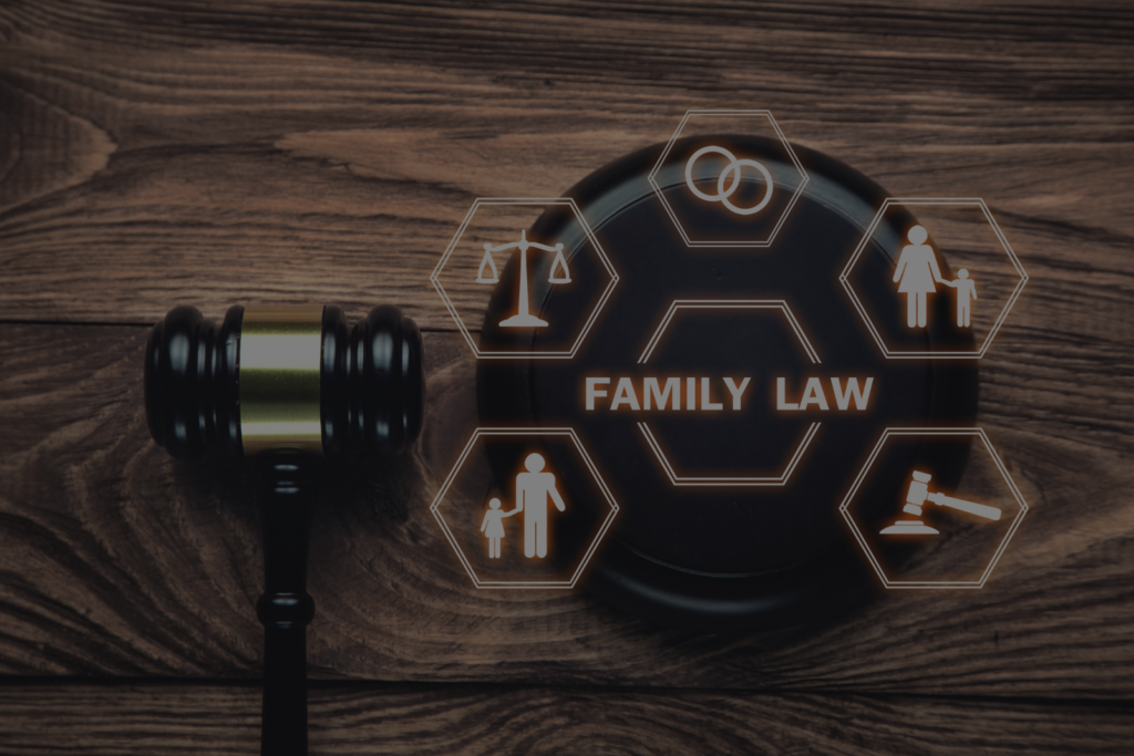 What To Look For In The Best Family Lawyers Perth