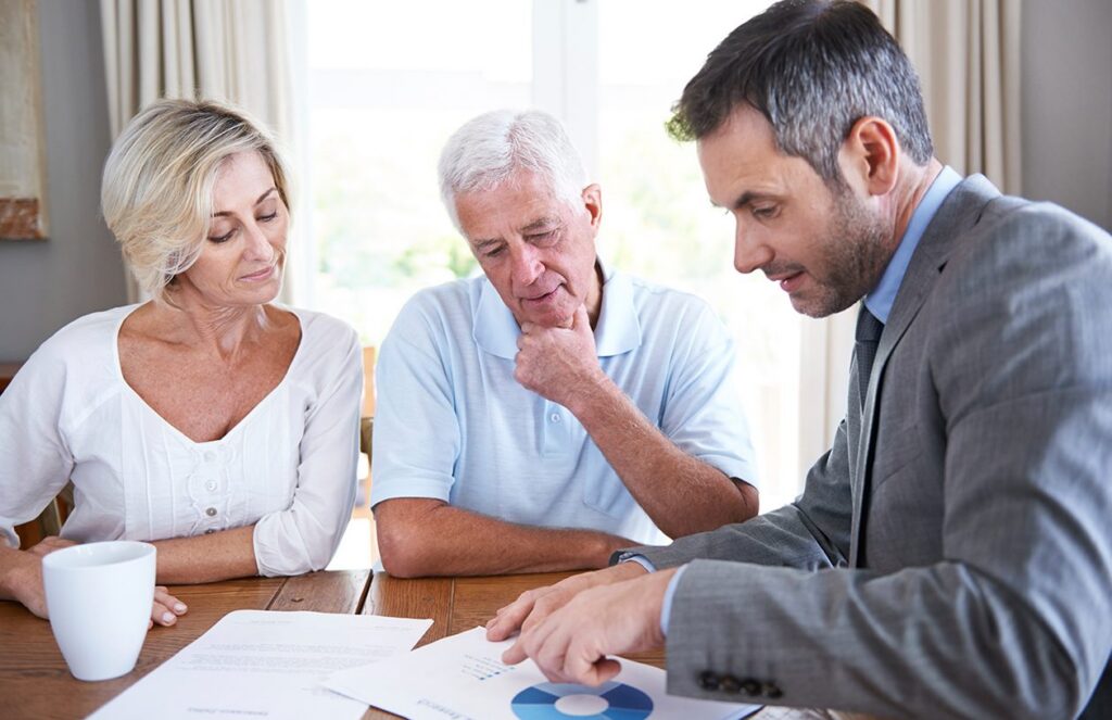 Portfolio Management