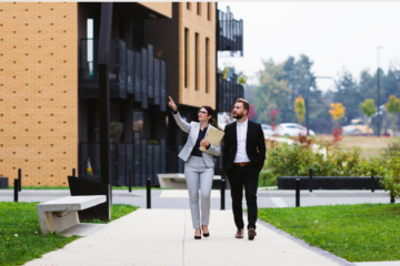 How Property Investment Agents Find Off-Market Deals in Australia
