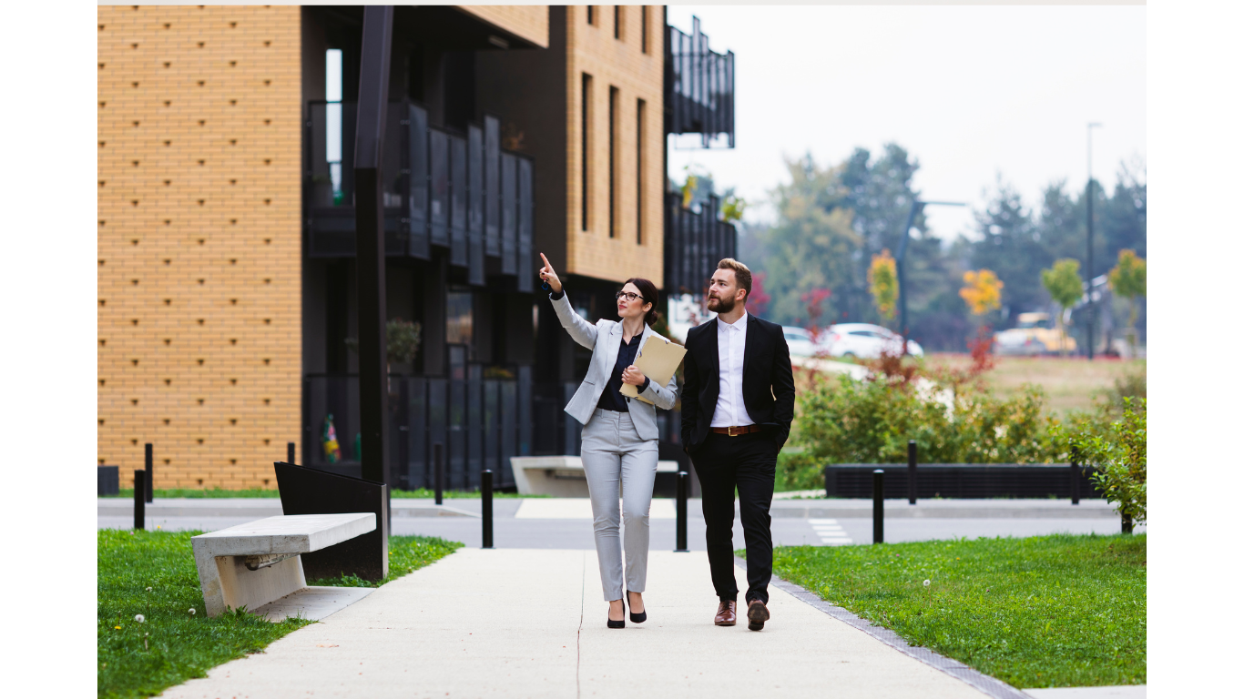 How Property Investment Agents Find Off-Market Deals in Australia