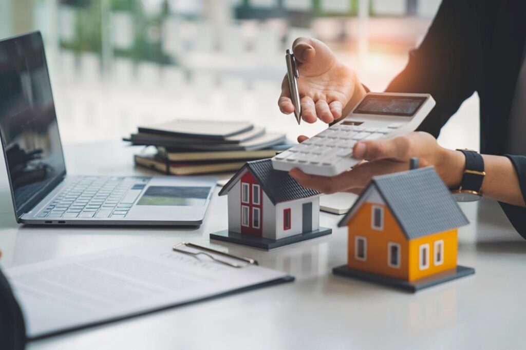 How Property Investment Agents Find Off-Market Deals in Australia