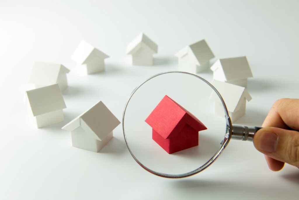 Commercial Property Acquisition in Australia: A Step-by-Step Guide