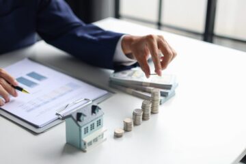 Commercial Property Acquisition in Australia: A Step-by-Step Guide