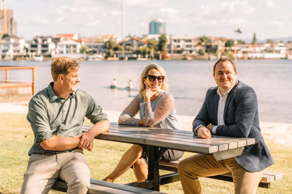 Redlands Buyers Agent