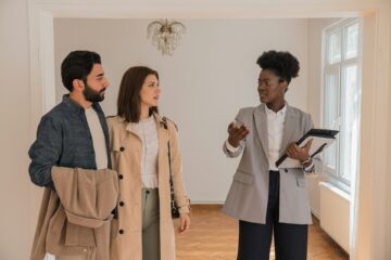 Buyers Agent Sydney