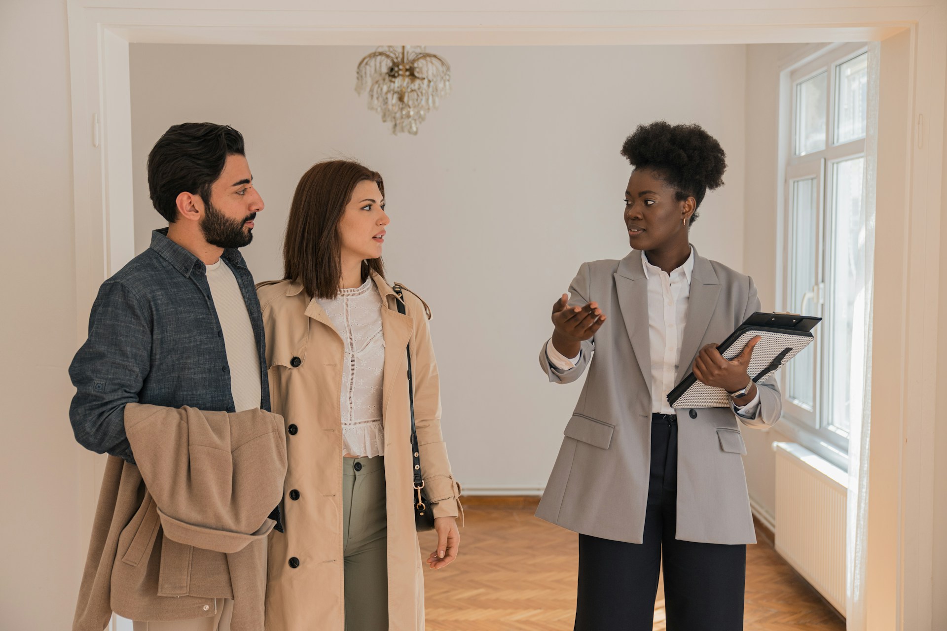 Buyers Agent Sydney