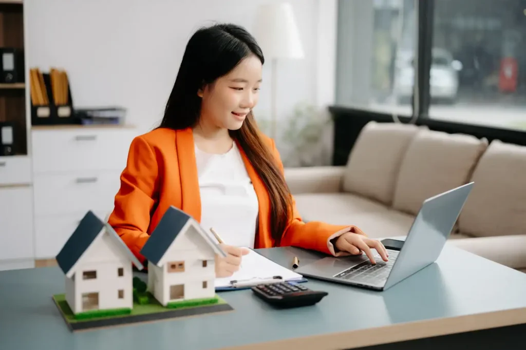 Buyers Agent Sydney