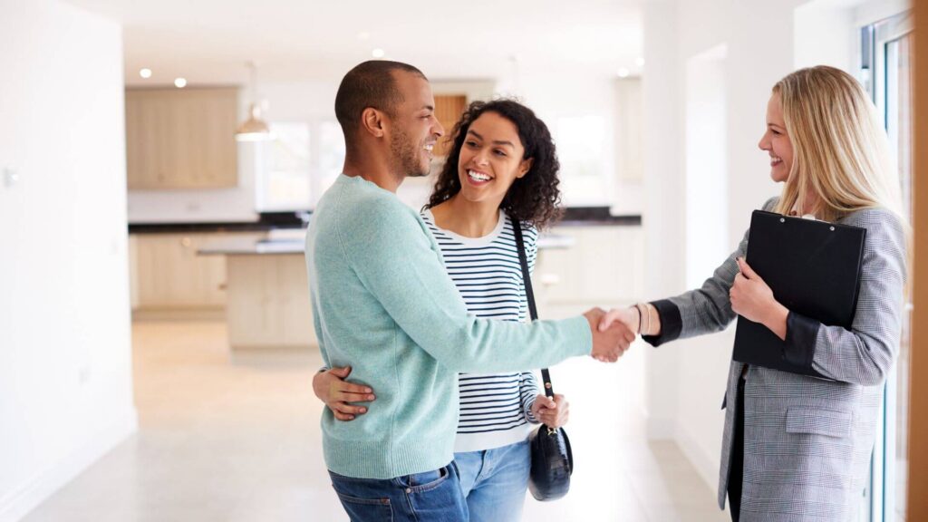 Buyers Agent Sydney