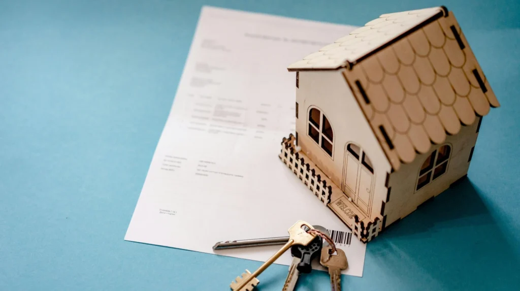 Investment Property Explained