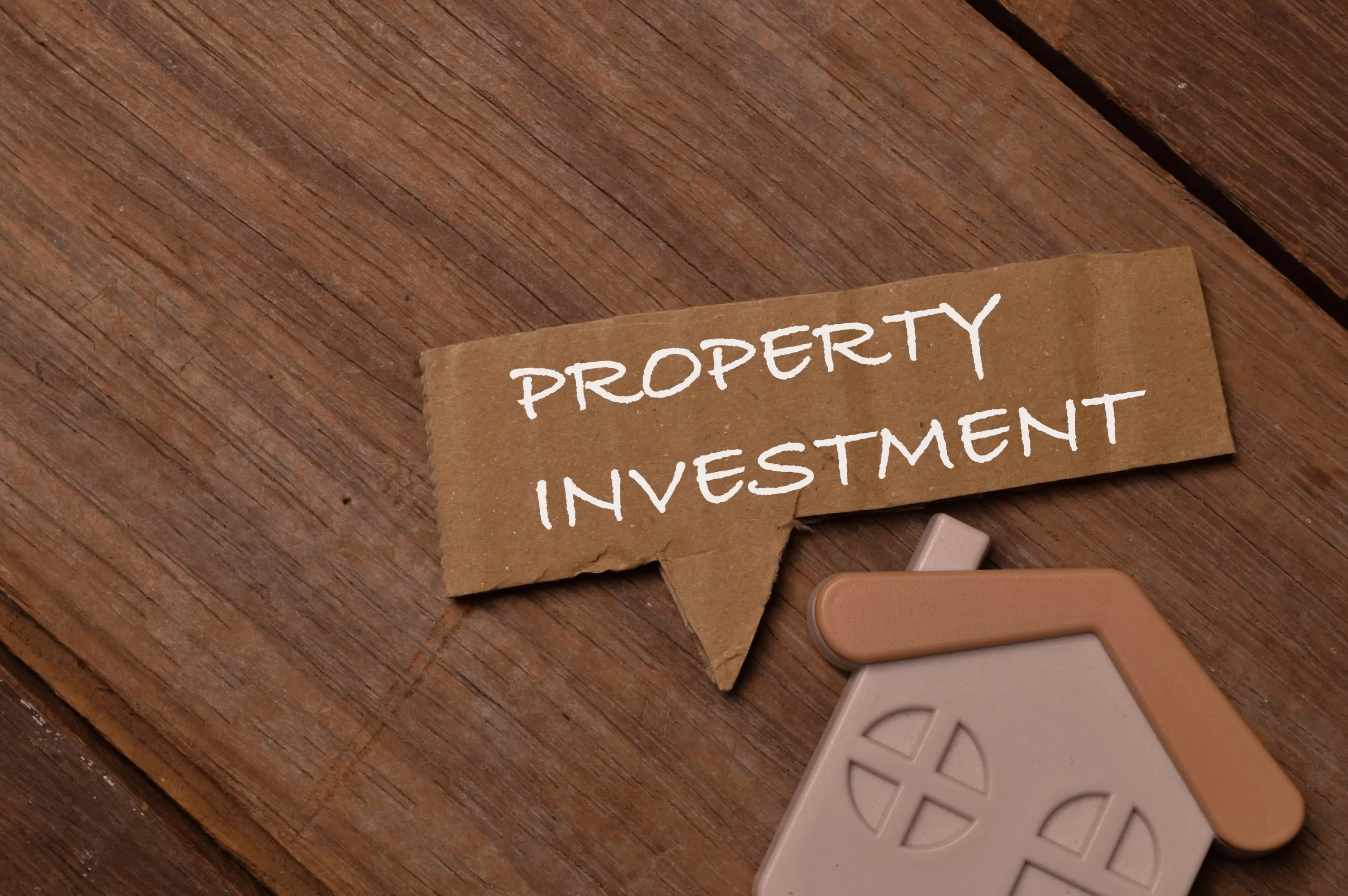 Investment Property Explained: How It Generates Rental and Capital Returns