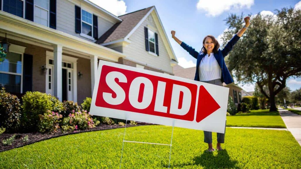 Ipswich Buyers Agent
