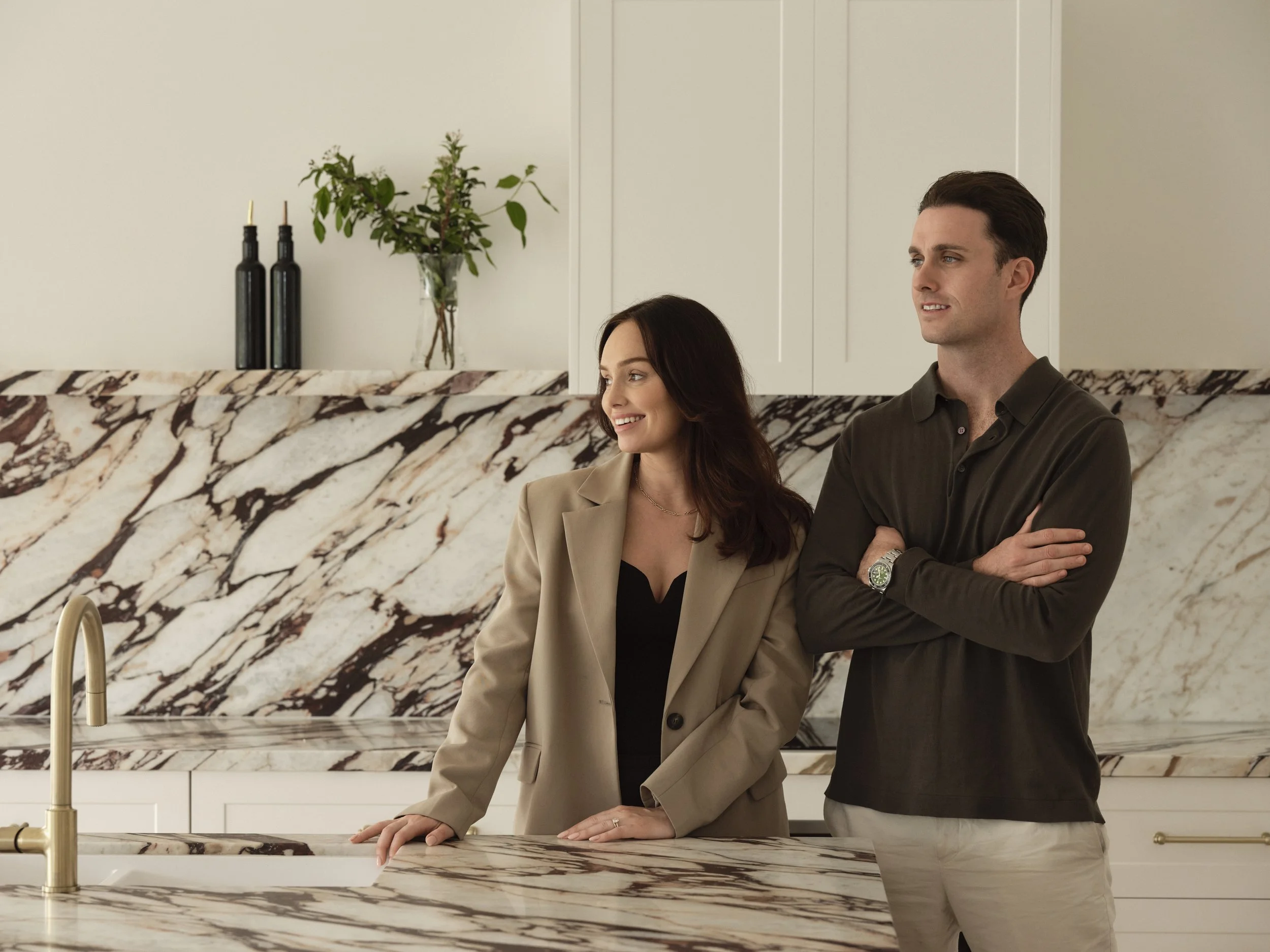 Ipswich Buyers Agent