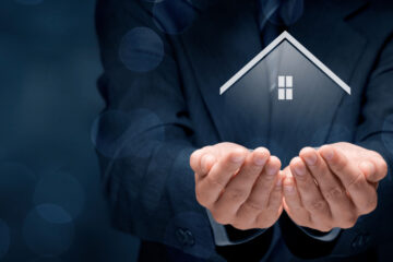 Redlands Buyers Agent
