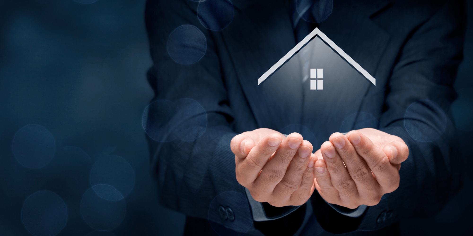 Redlands Buyers Agent