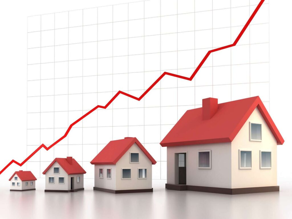 Investment Property Explained