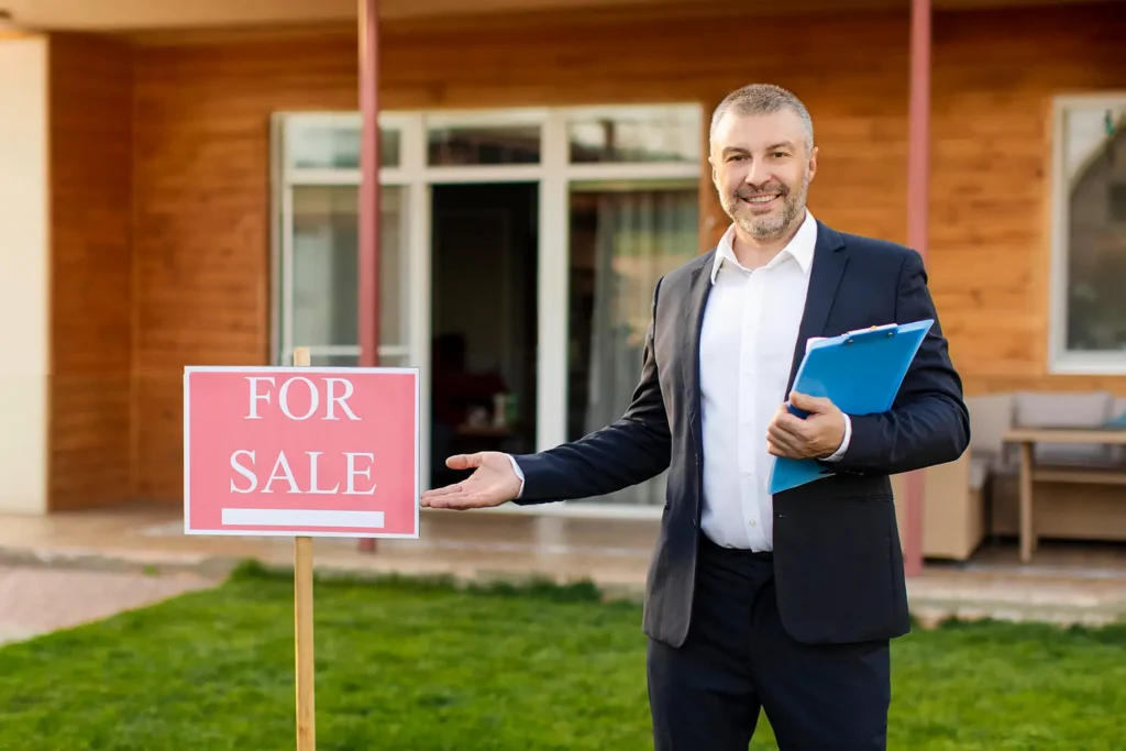 Ipswich Buyers Agent