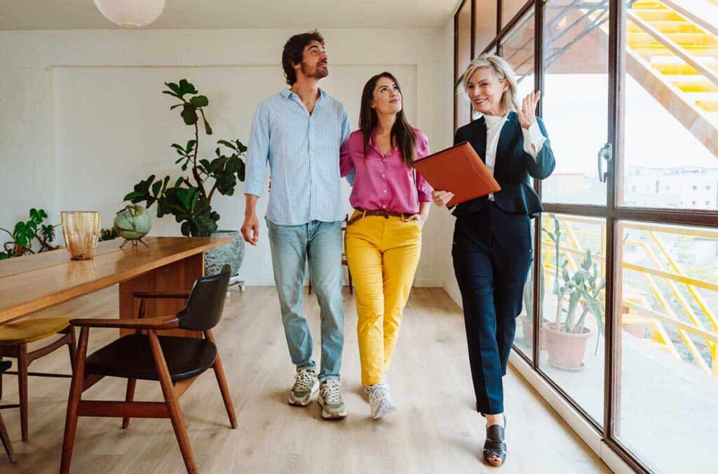 Buyers Agent Brisbane Fees