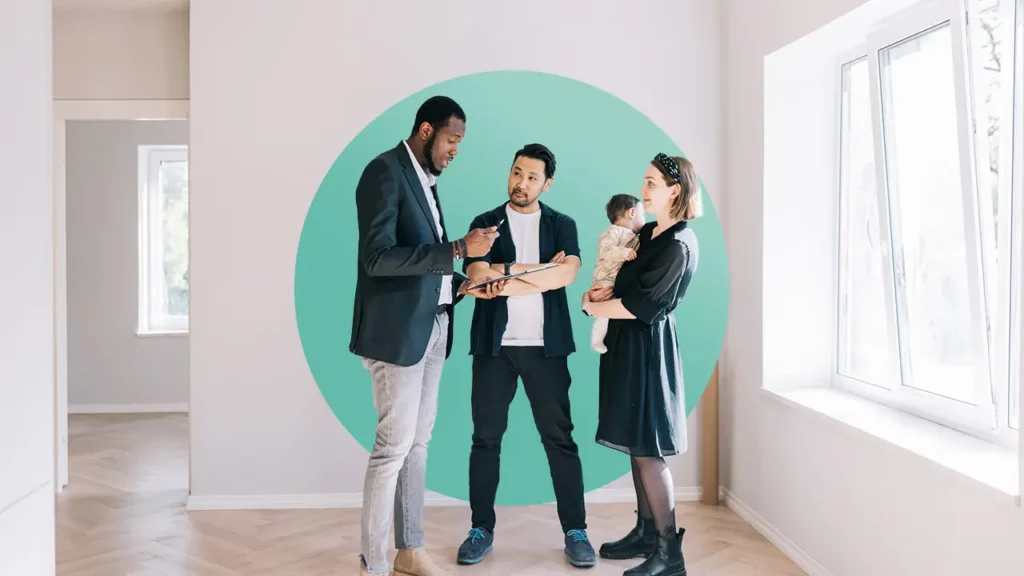 Buyers Agent Brisbane Fees