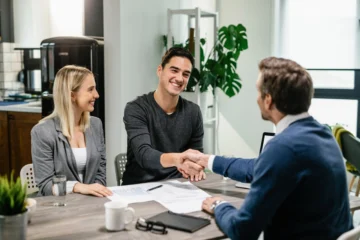 Melbourne Buyers Agent