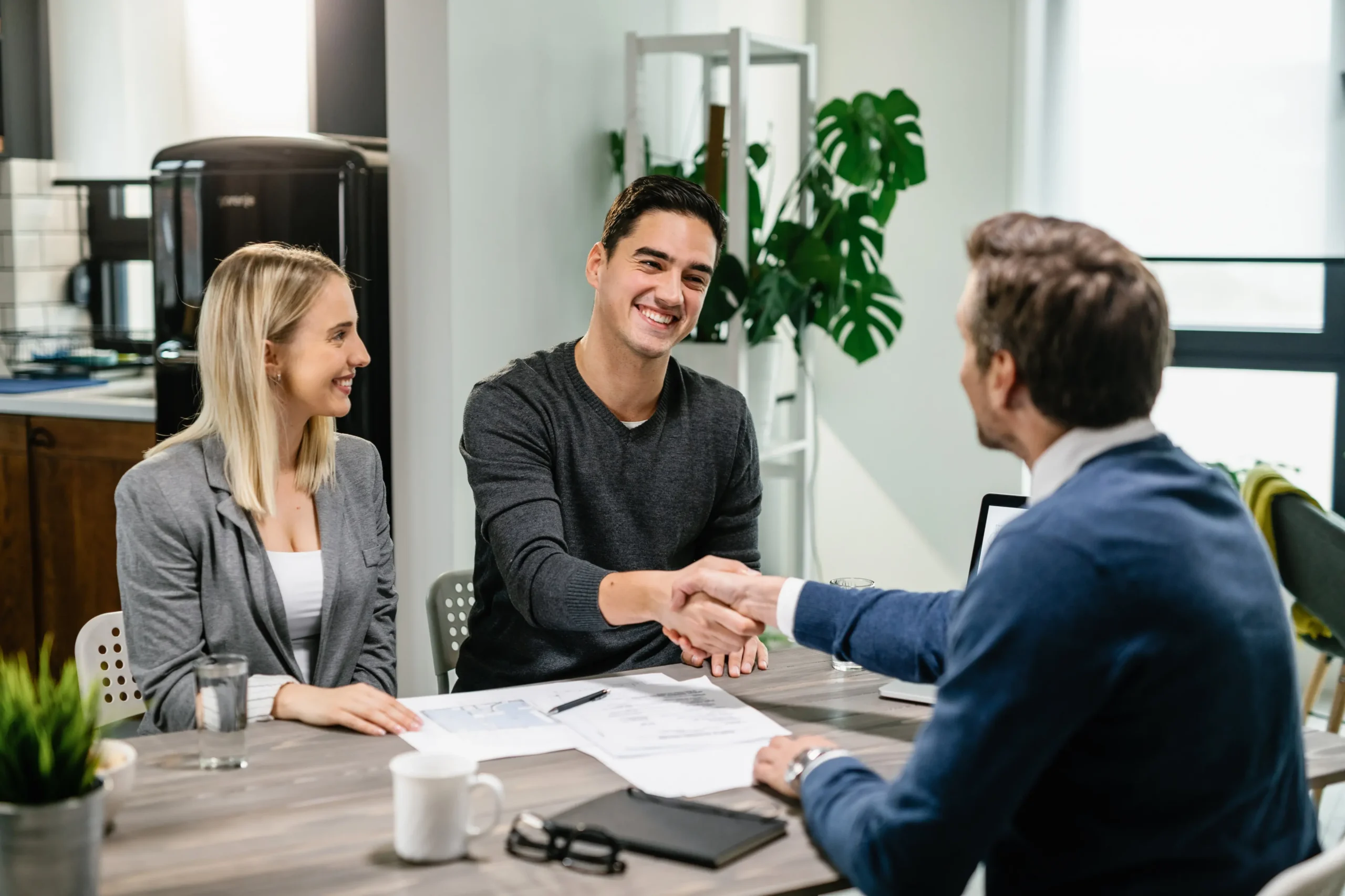 Melbourne Buyers Agent